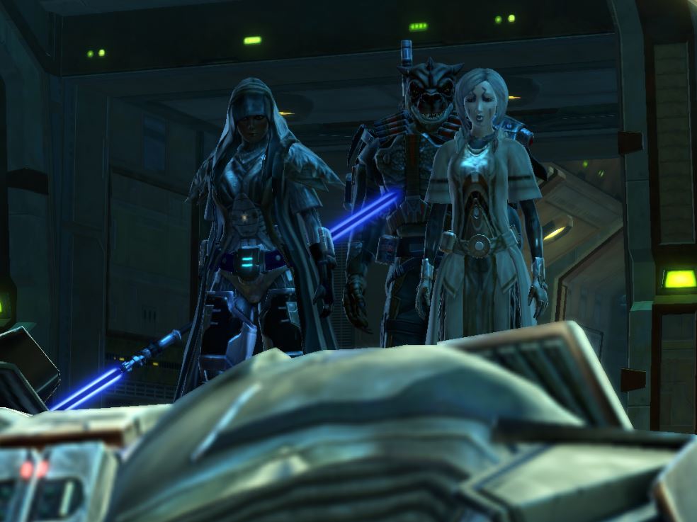 theyre-dead-now
