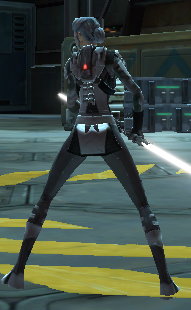 0f21c1d36613e80764ed8ed649ce5445