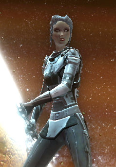 420ee9326cd1486892b9f68d6af1b0f2