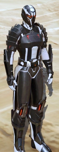 Aeden-Dark-Leg-Angle-Front