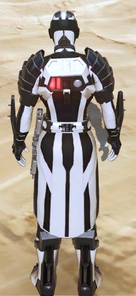 Aeden-Dark-Leg-Back