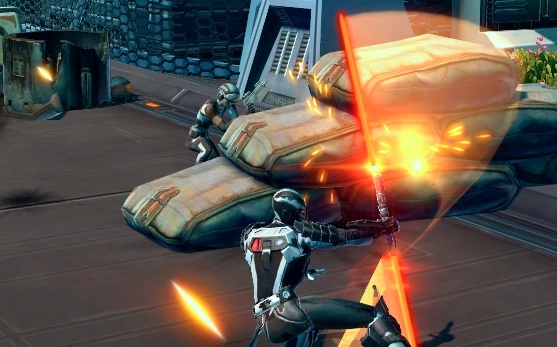 Aeden-Dark-Leg-Battle-2