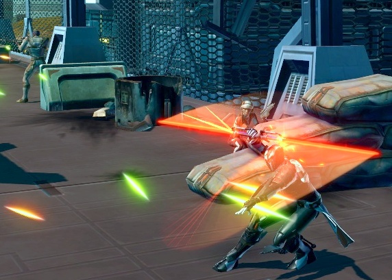 Aeden-Dark-Leg-Battle-3