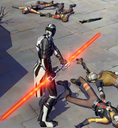 Aeden-Dark-Leg-Battle