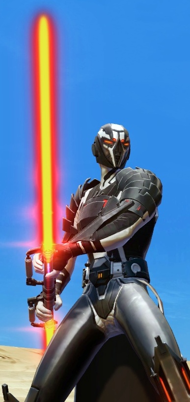 Aeden-Dark-Leg-Saber