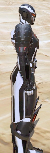 Aeden-Dark-Leg-Side