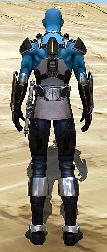 Aeden-Expert-Fighter-Back