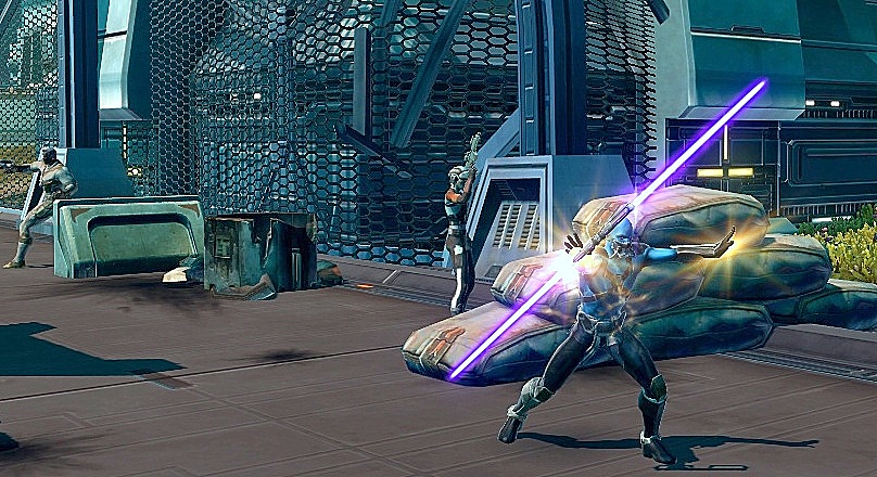 Aeden-Expert-Fighter-Battle-5