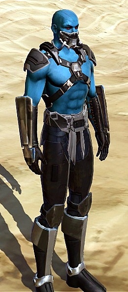 Aeden-Expert-Fighter-Front-Angle