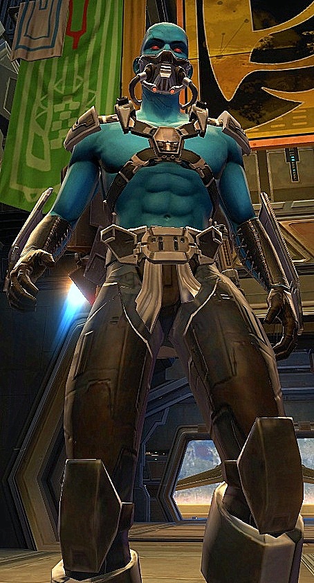 Aeden-Expert-Fighter-Orbital-1