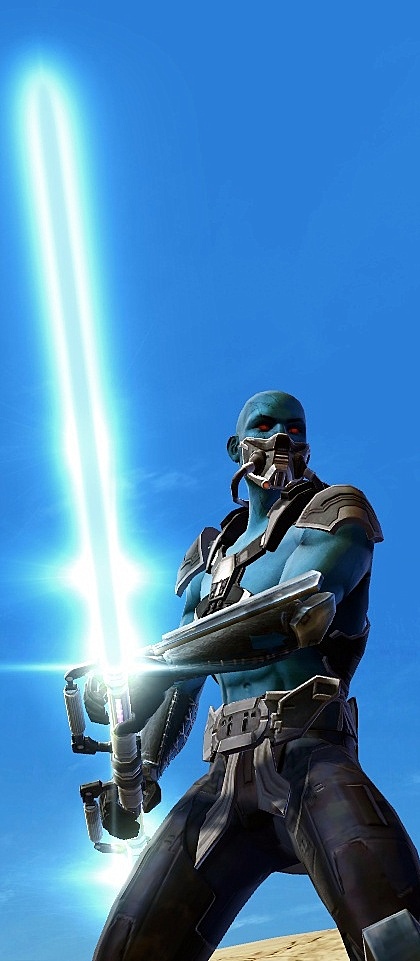 Aeden-Expert-Fighter-Saber-Blue-Core