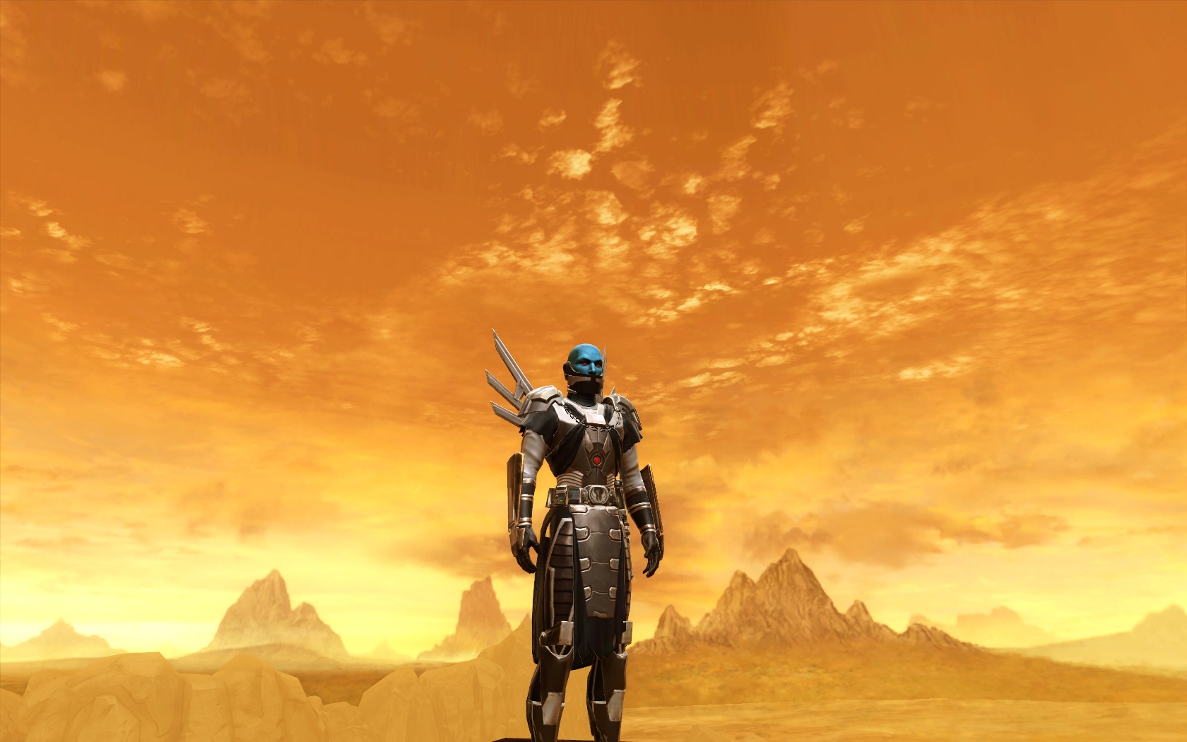Aeden-Nadd-Great-shot