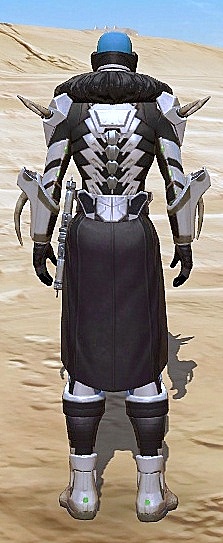 Aeden-Prim-Stalk-Back