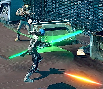 Aeden-Prim-Stalk-Battle-2