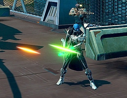 Aeden-Prim-Stalk-Battle