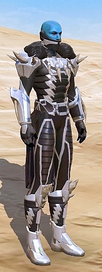 Aeden-Prim-Stalk-Front-Angle