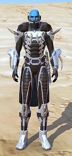 Aeden-Prim-Stalk-Front