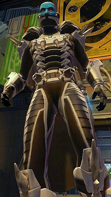 Aeden-Prim-Stalk-Orbital