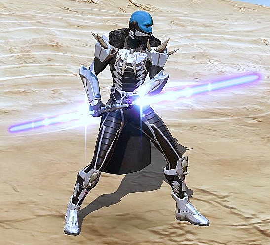 Aeden-Prim-Stalk-Saber