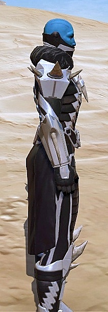 Aeden-Prim-Stalk-Side