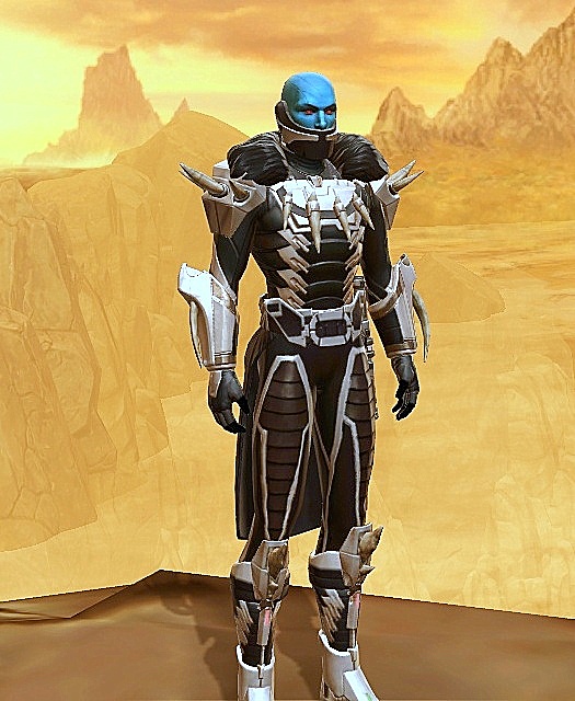 Aeden-Prim-Stalk-Voss