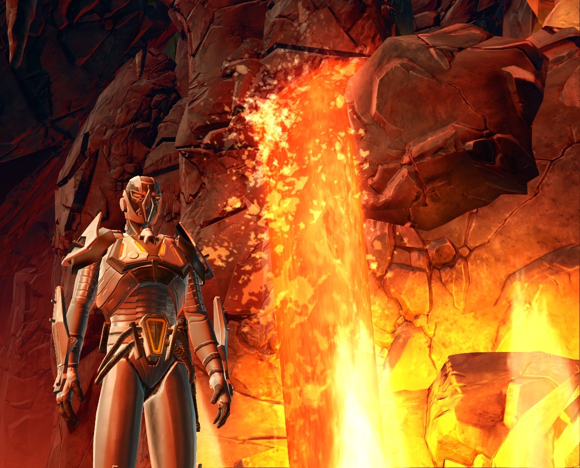 Aeden-White-4-Voss-Lava