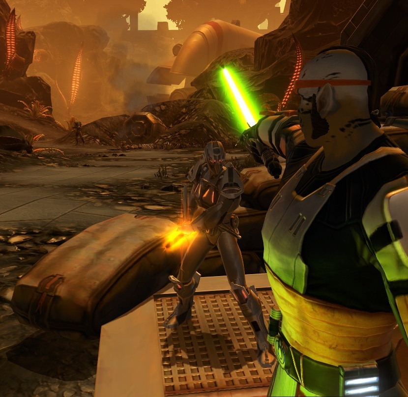 Aeden-White-9-Oricon