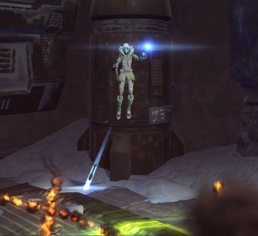 BH-Hoth-set-4-Death-from-Above
