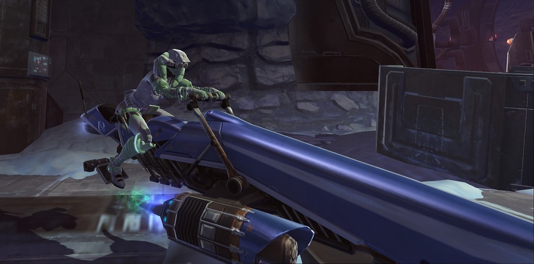 BH-Hoth-set-5-on-Aratech-Ice