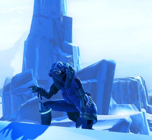 BH-hoth-set-2-Battle-Plan