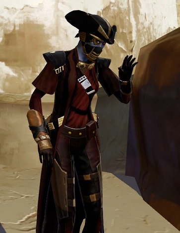 BH-pirate-set-3