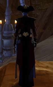 BH-pirate-set-4