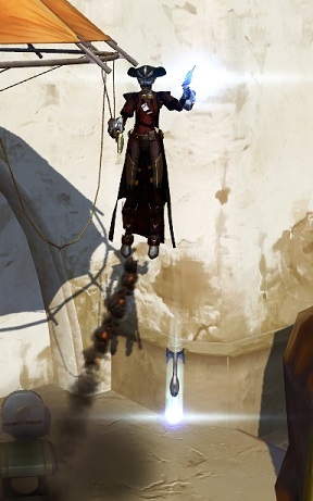 BH-pirate-set-5