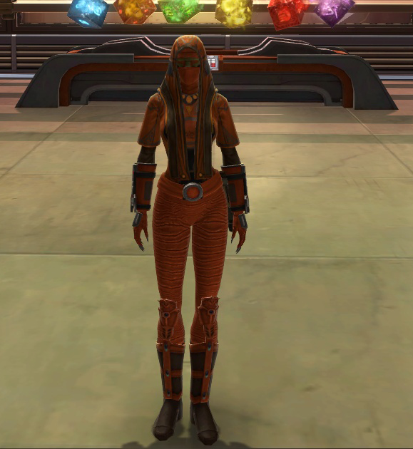 Front-Shot-No-Saber