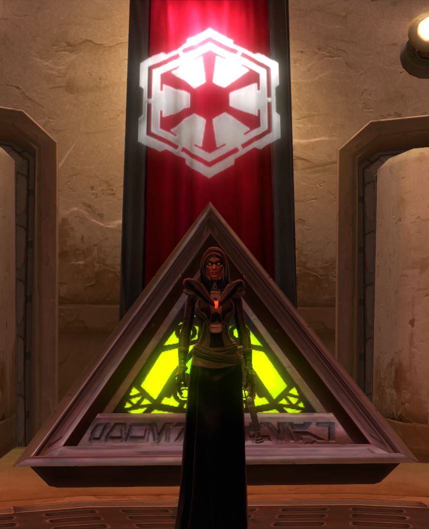 Kapera_2