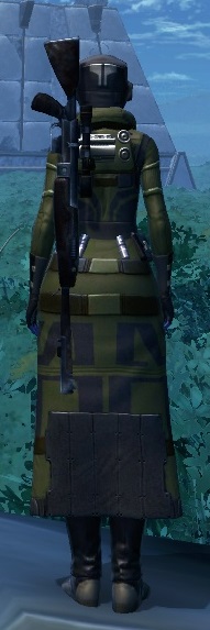 Kenzi-Forest-Scout-back