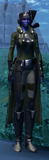 Kenzi-Forest-Scout-front