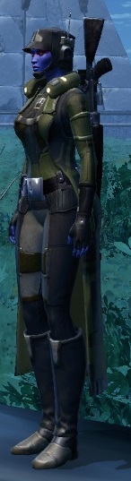 Kenzi-Forest-Scout-left