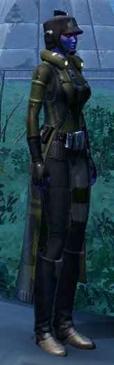 Kenzi-Forest-Scout-right