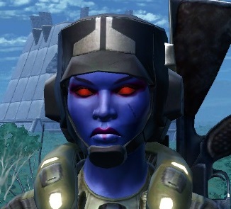 Kenzi-Forest-Scout-thumb1