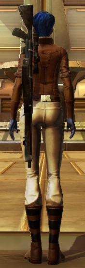 Kenzi-casual-back