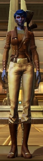 Kenzi-casual-front