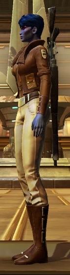 Kenzi-casual-left