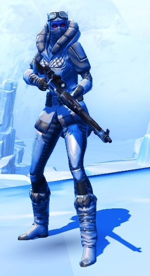 Kenzi-polar-action
