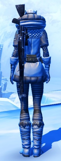 Kenzi-polar-back