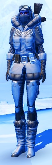 Kenzi-polar-front