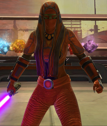 Saber-Shot-TOR