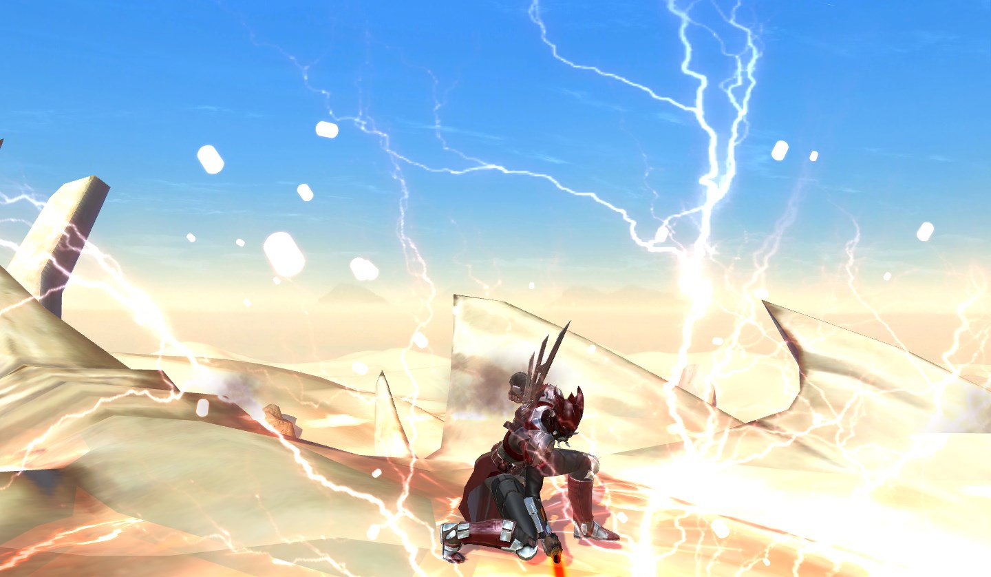 Sate1action1