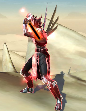 Sate1action2