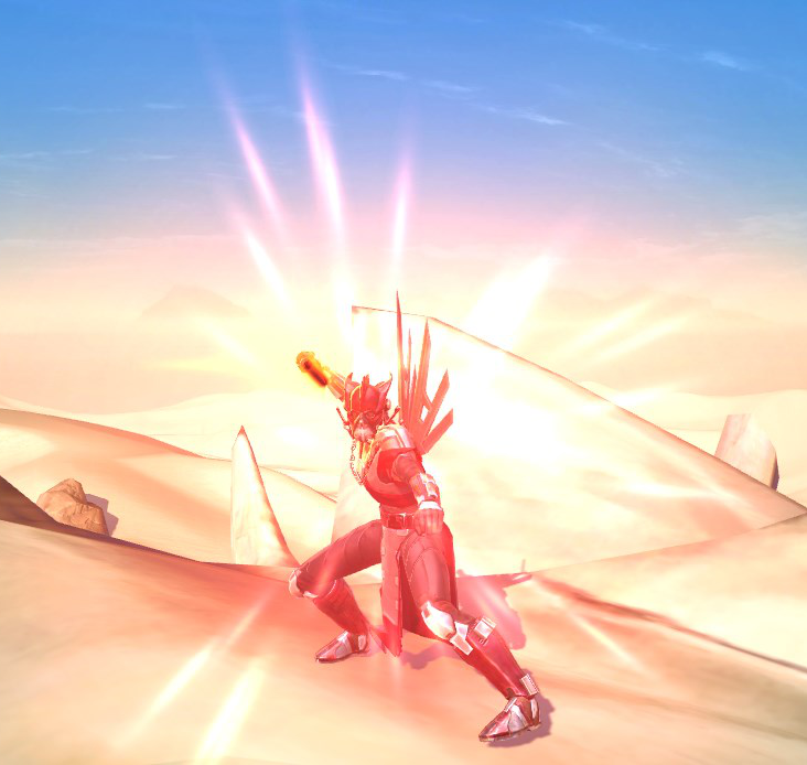 Sate1action3